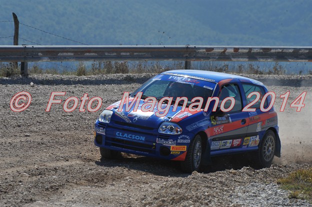 DSC_9906.JPG